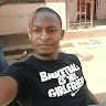 Maxneeman Ng'unda