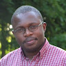 Pr Enos Mwakalindile