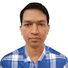 Md Jahid islam