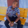 Ebeny David
