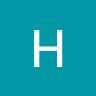 Handhal Handhal