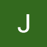 John Edward