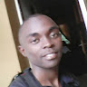 Aniphu Almas