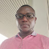 Tegemea Massawe