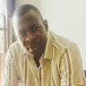 Elikana Mahalu