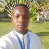 ESAU EDWARD