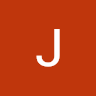 Jubilate Mashauri