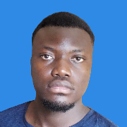 Kelvin Sangu