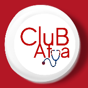 Club Afya