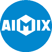 Aimix Group