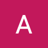 Annurhaske Haske