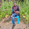 SWALID GODWIN