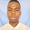 Rajabu Amiry