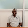thabiti Manoti