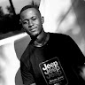 moses malekano