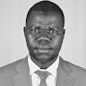 driliga majid