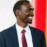 Pst. Boniface Kaluwayo