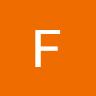 Finias Faustine