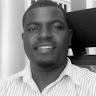 George Mushi