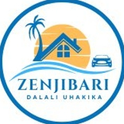 Zenjibari Real Estate Agent