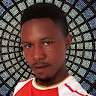 CASTORY MGOWE