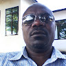 Joel Chokalah