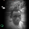 shabani omary