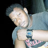 Ahmadu Sudi