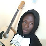 Jeremiah Nichorous