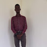 masejo nyaruti