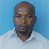 maximillian mgeni