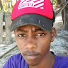 Godwin Natai
