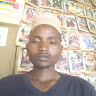Hamisi Mkhotya