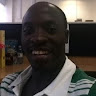 Masajjage robert kasoma