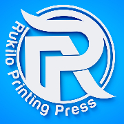 Rukilo Printing Press