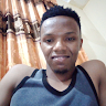 Kassim Hussein