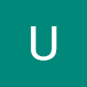 ULMA TRAVELS