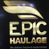 Epic Haulage