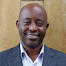 Joseph Kaiza