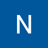 Naboth