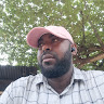 Othman Juma