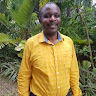 Daniel Mrema