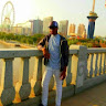 Daudi Isaac