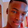 fredy gabagambi