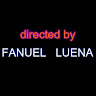 fanuel luena