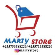 Marty Store