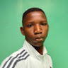 ROBBY MLAWA