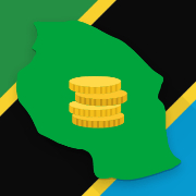 Price Tanzania
