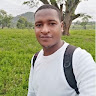 Seifjamal Jamal