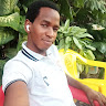 Abdulatif Abubakar